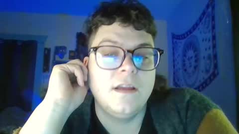 daddy pizza online show from 02-08-25, 04:25