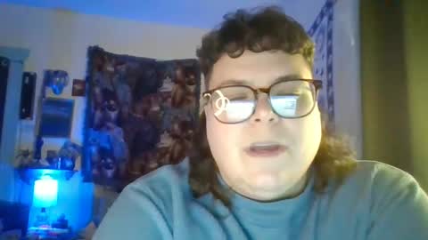 daddy pizza online show from 02-09-25, 07:16