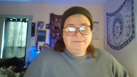 daddy pizza online show from 02-11-25, 04:24