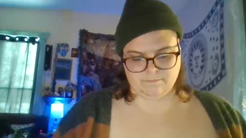 daddy pizza online show from 02-12-25, 04:11