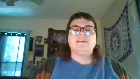 daddy pizza online show from 02-13-25, 02:42