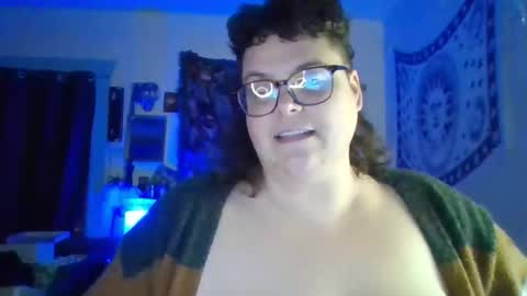 daddy pizza online show from 02-14-25, 03:22