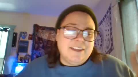 daddy pizza online show from 02-14-25, 04:52