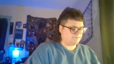 daddy pizza online show from 02-18-25, 03:31