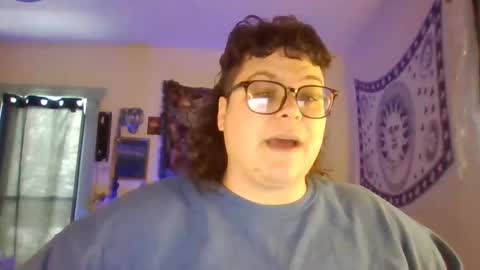 daddy pizza online show from 02-18-25, 02:27