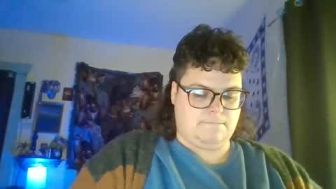 daddy pizza online show from 02-19-25, 02:23