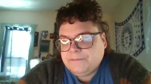 daddy pizza online show from 02-19-25, 04:44