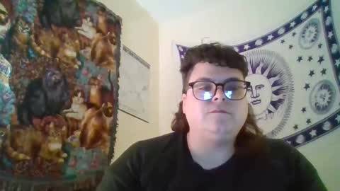 daddy pizza online show from 02-20-25, 02:51