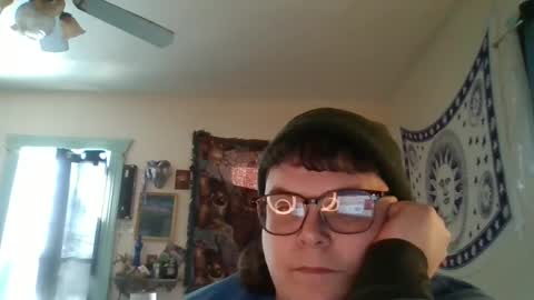 daddy pizza online show from 02-20-25, 04:14