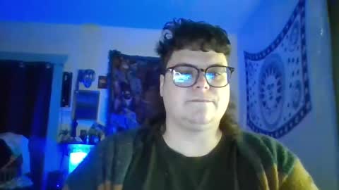 daddy pizza online show from 02-21-25, 02:39