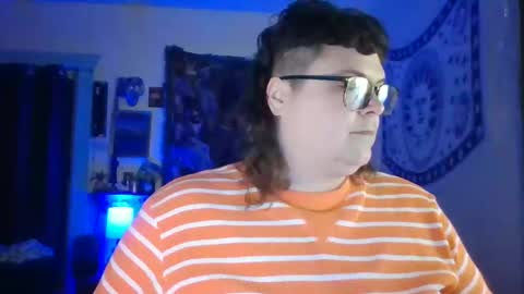 daddy pizza online show from 02-22-25, 04:40