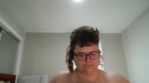 daddy pizza online show from 02-26-25, 06:00