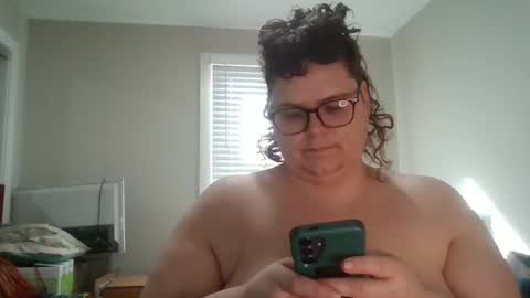 daddy pizza online show from 02-28-25, 04:20