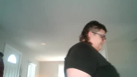 daddy pizza online show from 02-28-25, 07:25