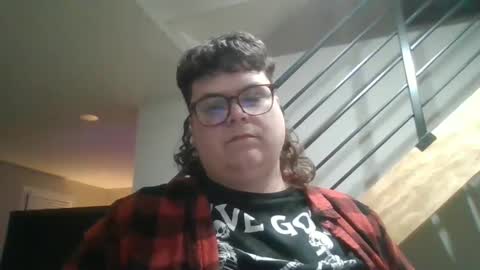 daddy pizza online show from 03-01-25, 04:26