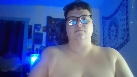 daddy pizza online show from 03-05-25, 03:18