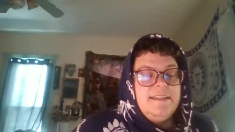 daddy pizza online show from 03-05-25, 05:50