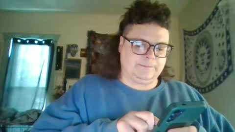 daddy pizza online show from 03-06-25, 03:02