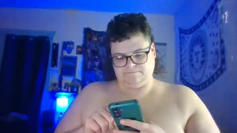 daddy pizza online show from 03-07-25, 03:51