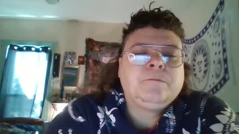 daddy pizza online show from 03-07-25, 04:44