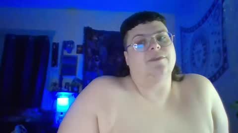 daddy pizza online show from 03-08-25, 03:06