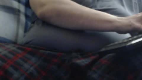 pizzafitness online show from 06-01-26, 01:02