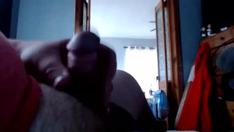 pizzaman9797 online show from 11-11-25, 06:52