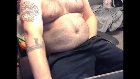 Snapshot of pjac1212 chatting on 12-07-24, 08:16 pj1212 online show from 12-07-24, 08:16