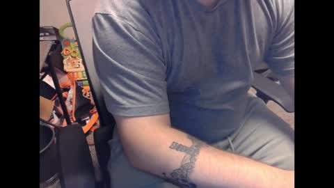 Snapshot of pjac1212 chatting on 12-28-24, 08:47 pj1212 online show from 12-28-24, 08:47