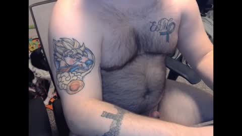 Snapshot of pjac1212 chatting on 01-10-25, 07:43 pj1212 online show from 01-10-25, 07:43