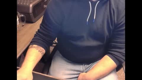 Snapshot of pjac1212 chatting on 02-24-25, 08:58 pj1212 online show from 02-24-25, 08:58