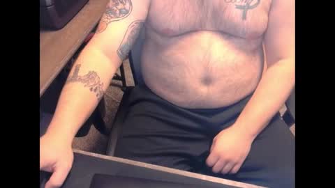 Snapshot of pjac1212 chatting on 02-27-25, 08:53 pj1212 online show from 02-27-25, 08:53