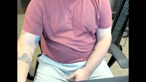 Snapshot of pjac1212 chatting on 07-16-26, 08:37 pj1212 online show from 07-16-26, 08:37