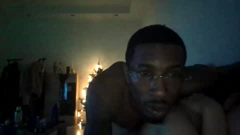 pjafterdarkk online show from 01-18-26, 10:13