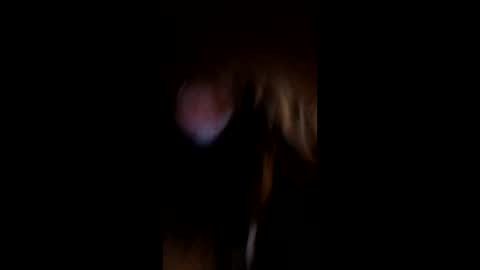 Wet Bama online show from 01-14-26, 11:16