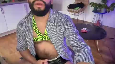 pjohn308 online show from 06-11-26, 07:01