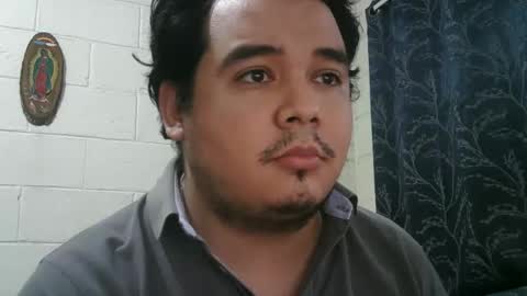 Pablo online show from 01-14-26, 11:31