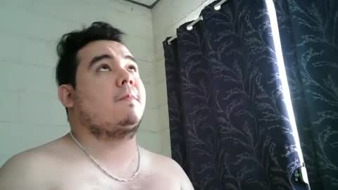 Snapshot of pjrgg77 chatting on 01-18-26, 04:00 Pablo online show from 01-18-26, 04:00
