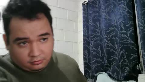 Snapshot of pjrgg77 chatting on 02-03-26, 01:15 Pablo online show from 02-03-26, 01:15