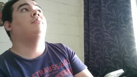 Snapshot of pjrgg77 chatting on 02-28-26, 03:57 Pablo online show from 02-28-26, 03:57