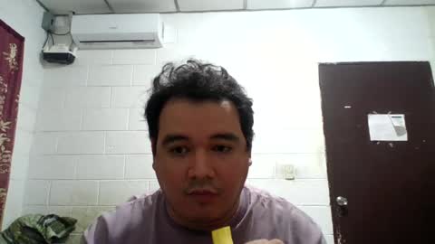 Snapshot of pjrgg77 chatting on 08-10-26, 01:53 Pablo online show from 08-10-26, 01:53