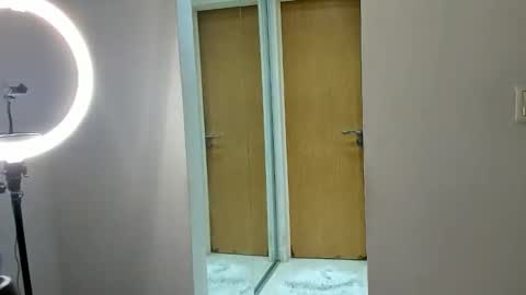 pkarin online show from 09-26-25, 05:39