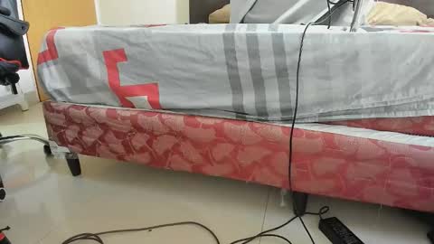 pkarin online show from 12-05-25, 11:08