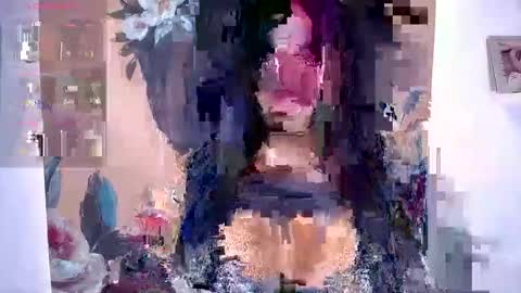 KAROL online show from 11-19-25, 08:53