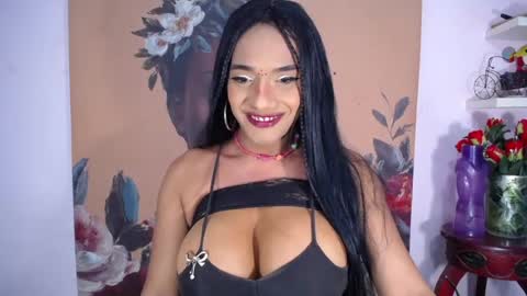 Snapshot of pkskarol chatting on 07-04-26, 09:21 KAROL online show from 07-04-26, 09:21