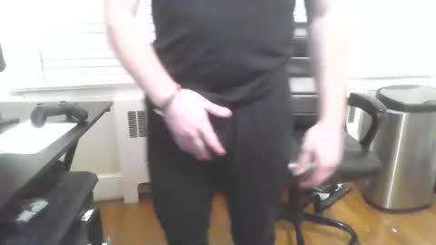 NaturalShh online show from 01-13-26, 03:34