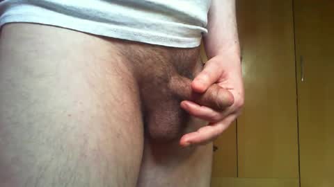 pl4yer21 online show from 06-12-26, 03:44