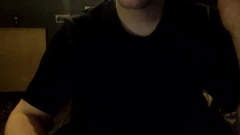 pl4yer__88 online show from 01-12-26, 02:39