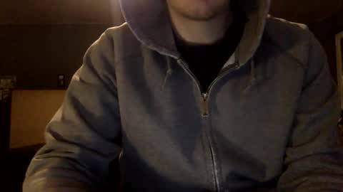 pl4yer__88 online show from 01-16-26, 07:07