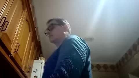 pla_mad online show from 02-06-26, 06:29